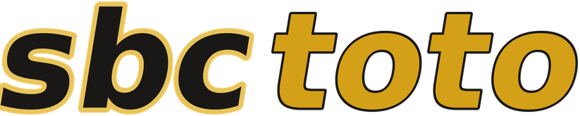 sbctoto logo