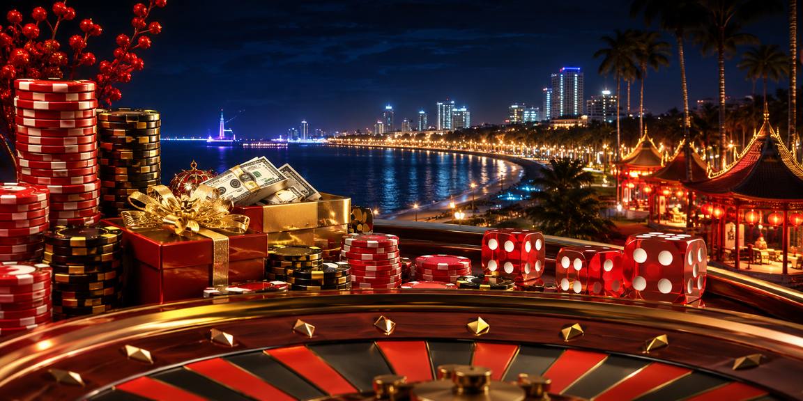 sbctoto mobile gaming
